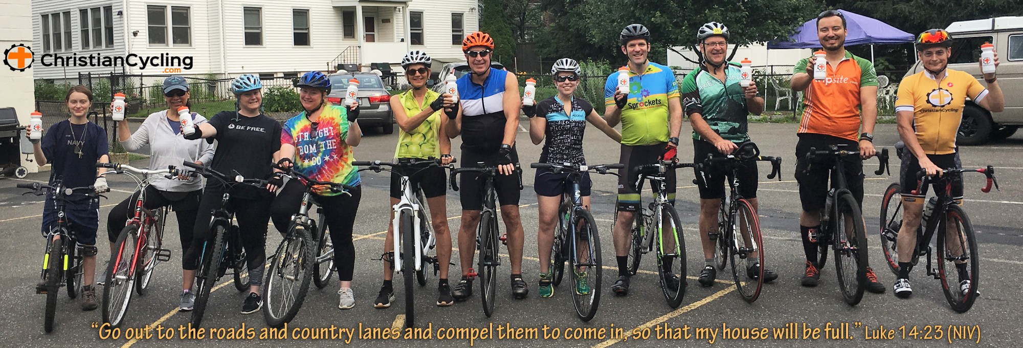spokes cycling club