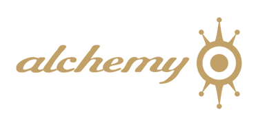 Alchemy Bicycles